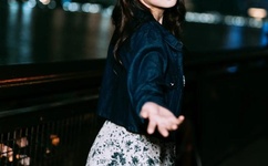 女人高潮喷液30分钟